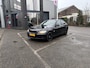 BMW 3-Serie 318i Executive APK tot 13-01-2027