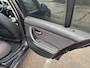 BMW 3-Serie 318i Executive APK tot 13-01-2027