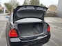 BMW 3-Serie 318i Executive APK tot 13-01-2027