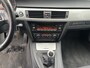 BMW 3-Serie 318i Executive APK tot 13-01-2027