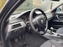 BMW 3-Serie 318i Executive APK tot 13-01-2027