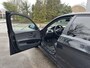 BMW 3-Serie 318i Executive APK tot 13-01-2027