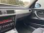 BMW 3-Serie 318i Executive APK tot 13-01-2027