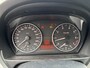 BMW 3-Serie 318i Executive APK tot 13-01-2027