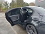 BMW 3-Serie 318i Executive APK tot 13-01-2027