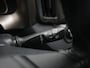 Toyota RAV4 2.0 Aspiration 4WD | Trekhaak + 2.000 KG Trekgewicht Onderweg-naar-dealer