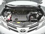 Toyota RAV4 2.0 Aspiration 4WD | Trekhaak + 2.000 KG Trekgewicht Onderweg-naar-dealer