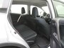 Toyota RAV4 2.0 Aspiration 4WD | Trekhaak + 2.000 KG Trekgewicht Onderweg-naar-dealer