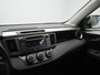 Toyota RAV4 2.0 Aspiration 4WD | Trekhaak + 2.000 KG Trekgewicht Onderweg-naar-dealer