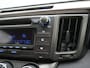 Toyota RAV4 2.0 Aspiration 4WD | Trekhaak + 2.000 KG Trekgewicht Onderweg-naar-dealer