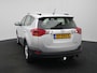 Toyota RAV4 2.0 Aspiration 4WD | Trekhaak + 2.000 KG Trekgewicht Onderweg-naar-dealer