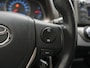 Toyota RAV4 2.0 Aspiration 4WD | Trekhaak + 2.000 KG Trekgewicht Onderweg-naar-dealer