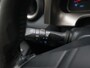 Toyota RAV4 2.0 Aspiration 4WD | Trekhaak + 2.000 KG Trekgewicht Onderweg-naar-dealer