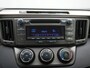 Toyota RAV4 2.0 Aspiration 4WD | Trekhaak + 2.000 KG Trekgewicht Onderweg-naar-dealer