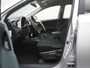Toyota RAV4 2.0 Aspiration 4WD | Trekhaak + 2.000 KG Trekgewicht Onderweg-naar-dealer