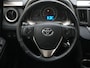 Toyota RAV4 2.0 Aspiration 4WD | Trekhaak + 2.000 KG Trekgewicht Onderweg-naar-dealer