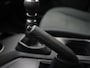 Toyota RAV4 2.0 Aspiration 4WD | Trekhaak + 2.000 KG Trekgewicht Onderweg-naar-dealer