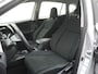 Toyota RAV4 2.0 Aspiration 4WD | Trekhaak + 2.000 KG Trekgewicht Onderweg-naar-dealer
