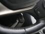 Toyota RAV4 2.0 Aspiration 4WD | Trekhaak + 2.000 KG Trekgewicht Onderweg-naar-dealer
