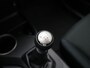 Toyota RAV4 2.0 Aspiration 4WD | Trekhaak + 2.000 KG Trekgewicht Onderweg-naar-dealer
