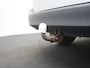 Toyota RAV4 2.0 Aspiration 4WD | Trekhaak + 2.000 KG Trekgewicht Onderweg-naar-dealer