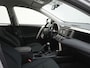 Toyota RAV4 2.0 Aspiration 4WD | Trekhaak + 2.000 KG Trekgewicht Onderweg-naar-dealer