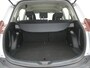 Toyota RAV4 2.0 Aspiration 4WD | Trekhaak + 2.000 KG Trekgewicht Onderweg-naar-dealer