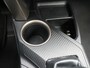Toyota RAV4 2.0 Aspiration 4WD | Trekhaak + 2.000 KG Trekgewicht Onderweg-naar-dealer