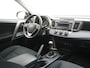 Toyota RAV4 2.0 Aspiration 4WD | Trekhaak + 2.000 KG Trekgewicht Onderweg-naar-dealer