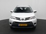 Toyota RAV4 2.0 Aspiration 4WD | Trekhaak + 2.000 KG Trekgewicht Onderweg-naar-dealer