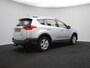 Toyota RAV4 2.0 Aspiration 4WD | Trekhaak + 2.000 KG Trekgewicht Onderweg-naar-dealer