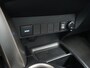 Toyota RAV4 2.0 Aspiration 4WD | Trekhaak + 2.000 KG Trekgewicht Onderweg-naar-dealer
