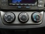 Toyota RAV4 2.0 Aspiration 4WD | Trekhaak + 2.000 KG Trekgewicht Onderweg-naar-dealer