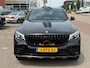 Mercedes-Benz GLC Coupe 350e 4MATIC Edition 1 AMG-Pakket