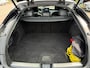 Mercedes-Benz GLC Coupe 350e 4MATIC Edition 1 AMG-Pakket