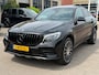 Mercedes-Benz GLC Coupe 350e 4MATIC Edition 1 AMG-Pakket