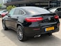 Mercedes-Benz GLC Coupe 350e 4MATIC Edition 1 AMG-Pakket