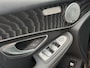 Mercedes-Benz GLC Coupe 350e 4MATIC Edition 1 AMG-Pakket