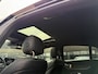 Mercedes-Benz GLC Coupe 350e 4MATIC Edition 1 AMG-Pakket