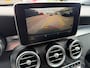 Mercedes-Benz GLC Coupe 350e 4MATIC Edition 1 AMG-Pakket