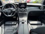 Mercedes-Benz GLC Coupe 350e 4MATIC Edition 1 AMG-Pakket