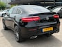 Mercedes-Benz GLC Coupe 350e 4MATIC Edition 1 AMG-Pakket