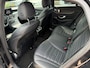 Mercedes-Benz GLC Coupe 350e 4MATIC Edition 1 AMG-Pakket