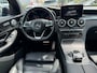 Mercedes-Benz GLC Coupe 350e 4MATIC Edition 1 AMG-Pakket