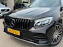 Mercedes-Benz GLC Coupe 350e 4MATIC Edition 1 AMG-Pakket