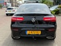 Mercedes-Benz GLC Coupe 350e 4MATIC Edition 1 AMG-Pakket