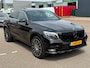 Mercedes-Benz GLC Coupe 350e 4MATIC Edition 1 AMG-Pakket
