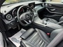 Mercedes-Benz GLC Coupe 350e 4MATIC Edition 1 AMG-Pakket