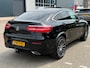 Mercedes-Benz GLC Coupe 350e 4MATIC Edition 1 AMG-Pakket