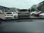 Mercedes-Benz GLC Coupe 350e 4MATIC Edition 1 AMG-Pakket